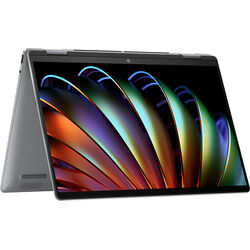 HP ENVY x360 - A20J7EA - Product Image 1