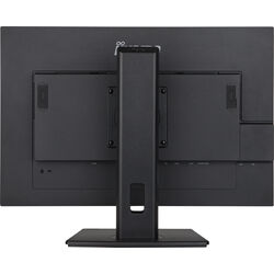 iiyama ProLite XUB2495WSU-B5 - Product Image 1