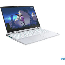 Lenovo IdeaPad Gaming 3 - Product Image 1