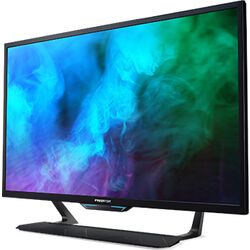 Acer Predator CG437K P - Product Image 1