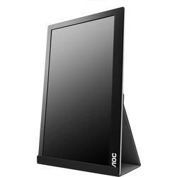 AOC I1601FWUX - Product Image 1