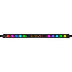 Corsair Dominator Platinum RGB - Black - Product Image 1