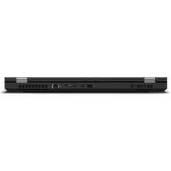 Lenovo ThinkPad P15 G1 - Product Image 1