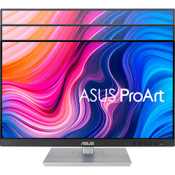 ASUS ProArt PA247CV - Product Image 1