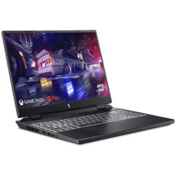 Acer Nitro 16 - AN16-41-R1RY - Product Image 1