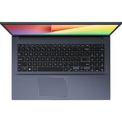 ASUS VivoBook 15 X513 - X513EA-BQ349T - Product Image 1