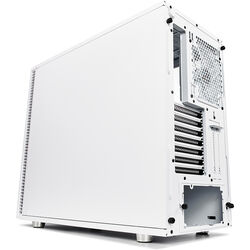 Fractal Design Define S2 - White - Product Image 1