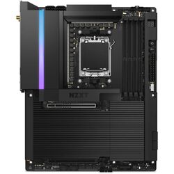 NZXT N9 AMD X870E - Product Image 1
