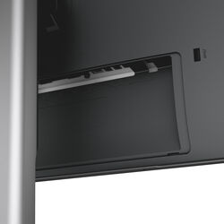 Dell UltraSharp U2415 - Product Image 1