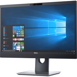 Dell P2418HZM - Product Image 1