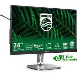 Philips 24B2G5301/00 - Product Image 1
