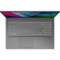 ASUS VivoBook 15 OLED - K513EA-L11091W - Product Image 1