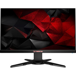 Acer Predator XB240H - Product Image 1