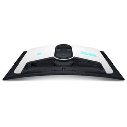 Alienware AW3225QF - Product Image 1