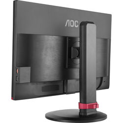 AOC G2460PF - Product Image 1