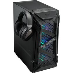 ASUS TUF GT301 - Product Image 1