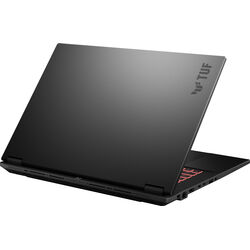 ASUS TUF Gaming A18 - FA808UM-S8013W - Product Image 1