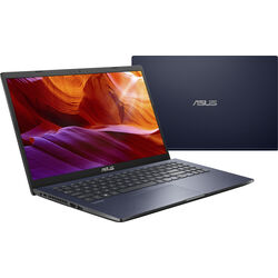 ASUS ExpertBook P1 - P1510CJA-EJ457R - Blue - Product Image 1