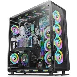 Thermaltake Core P8 - Product Image 1