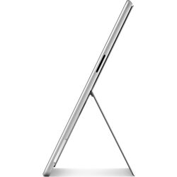 Microsoft Surface Pro 9 - Platinum - Product Image 1