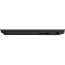 Lenovo ThinkPad E580 - Product Image 1