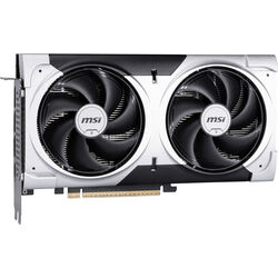 MSI GeForce RTX 5060 Ti VENTUS 2X OC PLUS - Product Image 1
