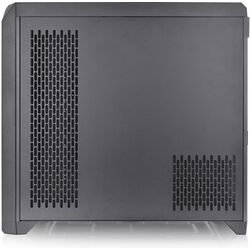 Thermaltake CTE C750 Air - Black - Product Image 1