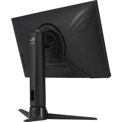 ASUS ROG Strix XG259CM - Product Image 1