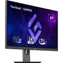 ViewSonic VX2758A-2K-PRO-2 - Product Image 1