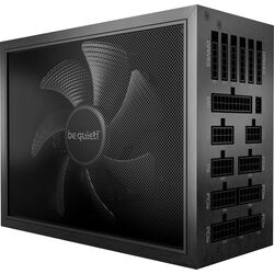 be quiet! Dark Power Pro 12 1500 - Product Image 1