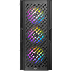 Antec AX20 - Product Image 1