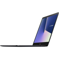 ASUS ZenBook Pro 15 UX580 - UX580GD-E2036T - Product Image 1