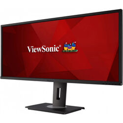 ViewSonic VG3456 - Product Image 1