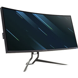 Acer Predator X38P - Product Image 1