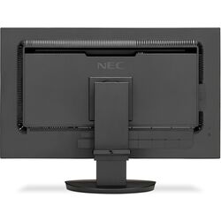 NEC MultiSync EA271Q - Product Image 1