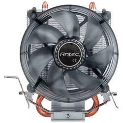 Antec A30 - Product Image 1