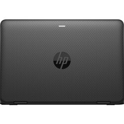 HP ProBook x360 11 G1 (Education) - Product Image 1