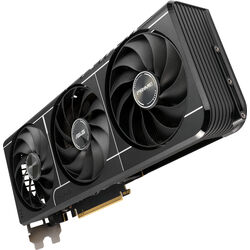 ASUS GeForce RTX 5060 Ti PRIME OC - Product Image 1
