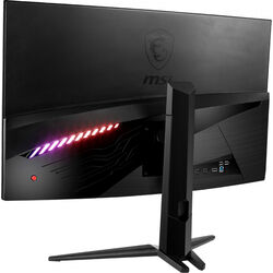 MSI Optix MAG321CURV - Product Image 1