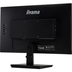 iiyama ProLite XU2493HSU-B1 - Product Image 1