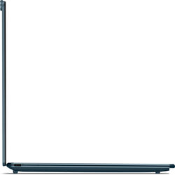 Lenovo Yoga Slim 9 - 83CX0028UK - Teal - Product Image 1