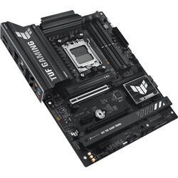 ASUS TUF Gaming B850-PLUS - Product Image 1