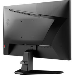 MSI MAG 255F E20 - Product Image 1