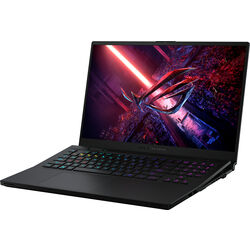 ASUS ROG Zephyrus S17 GX703 (2021) - GX703HS-K4008R - Product Image 1