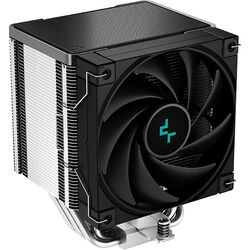 Deepcool AK500 - Product Image 1