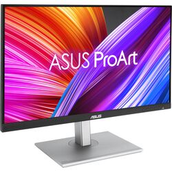 ASUS ProArt PA278CGV - Product Image 1