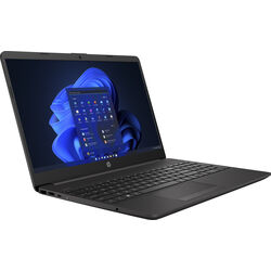 HP 255 G8 - Product Image 1