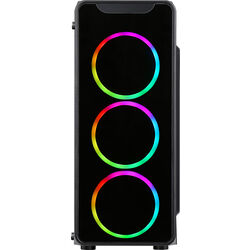 CiT Blaze - RGB - Product Image 1