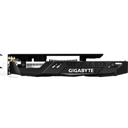 Gigabyte GeForce GTX 1650 OC - Product Image 1