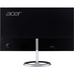 Acer ED246Y - Product Image 1